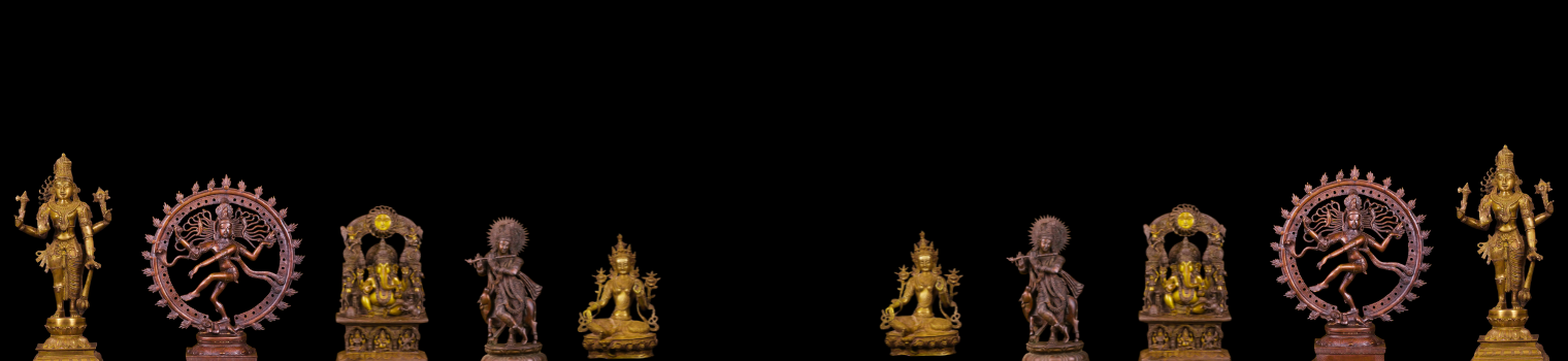 Shop Brass Statues